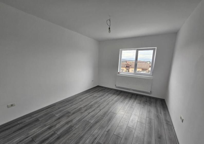 Vanzare apartament 2 camere, 62 mp, bloc *NOU*, ?i?e?ti - 8