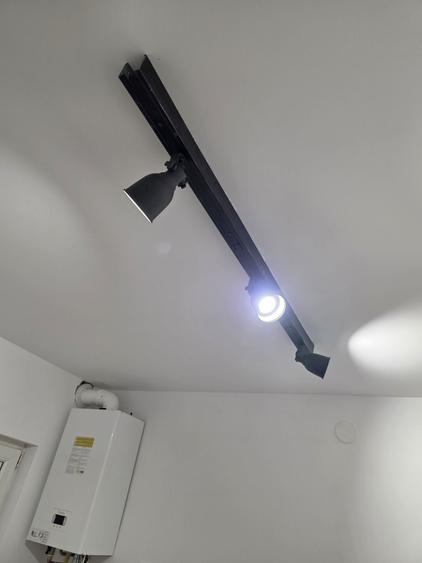 Spatiu comercial de inchiriat langa Piata Dacia , 40m2 - 6