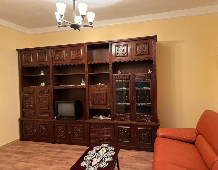 Casa de vanzare in Ineu, judetul Arad - 4