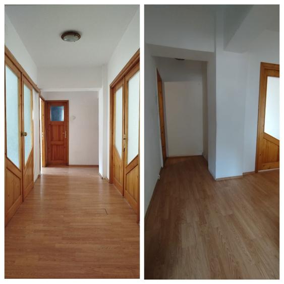 Apartament 3 Camere (fost 4) Racadau, Brasov Spatiu, Lumina & Conf - 2