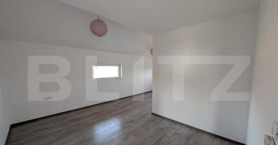 Casa individuala moderna Bungetu, Dambovi?a con - 14