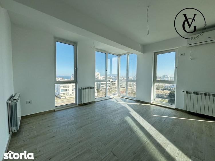 Apartament 3 camere - Meraki Resort & Spa - 9