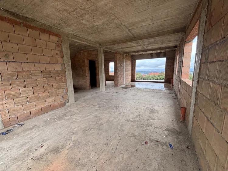 Casă duplex modernă – Sat Gheorgheni - 6