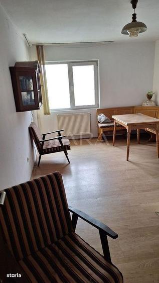 Casa cu teren generos in zona Gheorgheni - 4