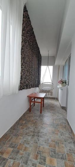 STRADA BABADAGL -3 CAMERE DECOMANDAT, 65 MP. - 10