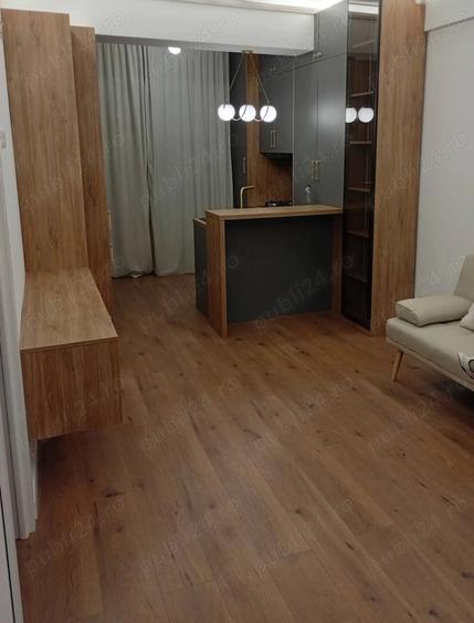 Inchiriez apartament - 6