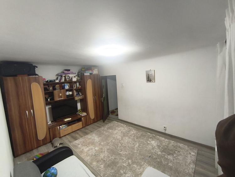 Apartament decomandat 2/4 Brazda, Rocada - 2
