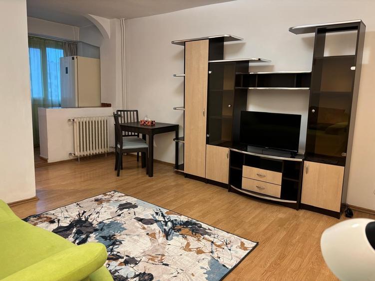 Stefan cel Mare -Obor -Nou ! - 3