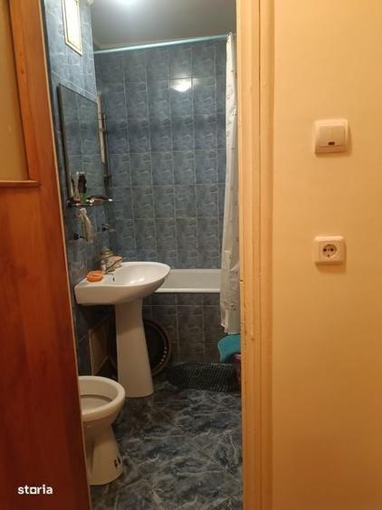 Apartament 3 camere Sos Pantelimon - 7