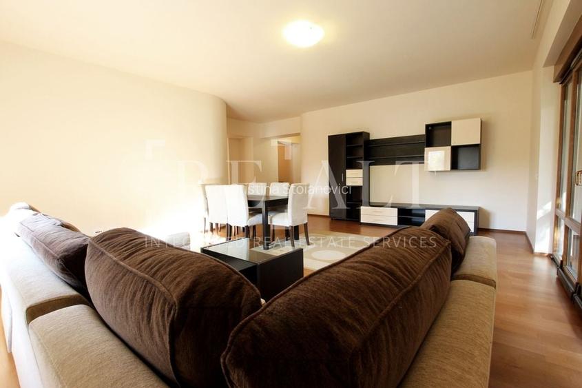 Inchiriere apartament 3 camere | Nemobilat, Parcare | Aviatiei Inchiriere apartament 3 camere | Nemobilat, Parcare | Aviatiei