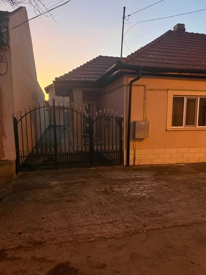 casa de vanzare - 3