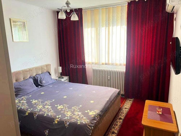 Apartament 3 camere de inchiriat Apartament 3 camere de inchiriat