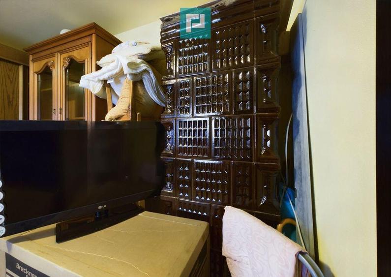 Apartament cu 2 camere de vanzare in zona Gradi?te - 6