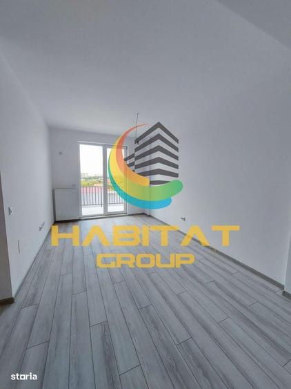 Oferta Limitata 3 Camere Langa Metrou Comision 0! - 8