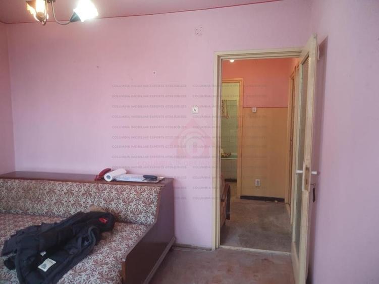 Eroii Revolutiei fix piata Progresu - 1