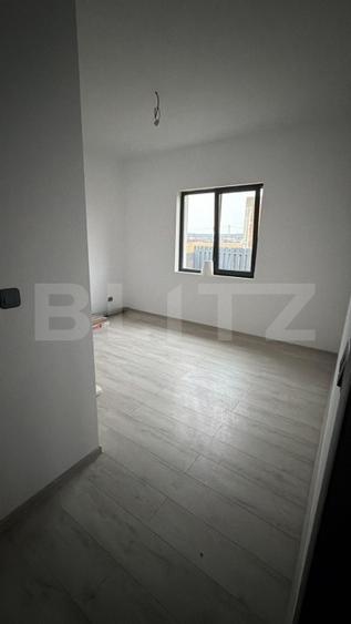 Casa individuala la cheie, 210.000 € negociabil - 11