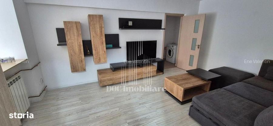 Inchiriere apartament 2 camere Timpuri Noi | Tineretului - 6