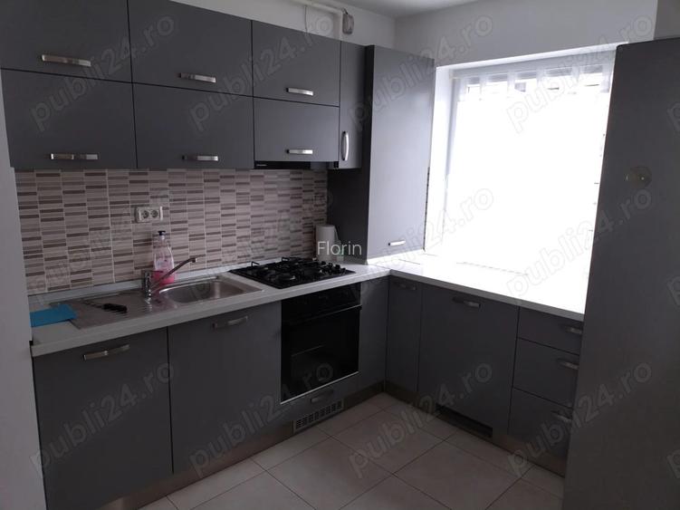 Regim hotelier zona Coressi Brasov