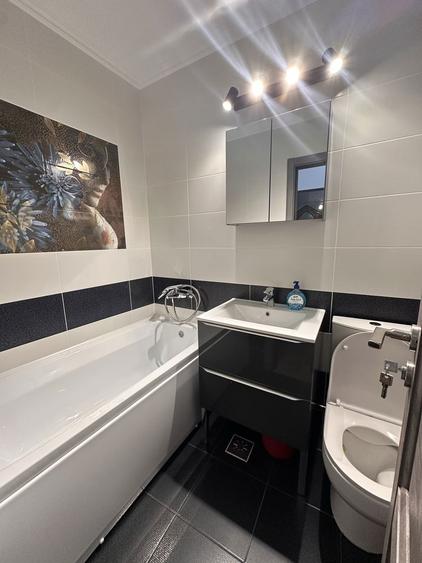 Apartament Nicolina - 4