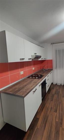 RECO . Apartament cu 2 camere . Rogerius . - 1