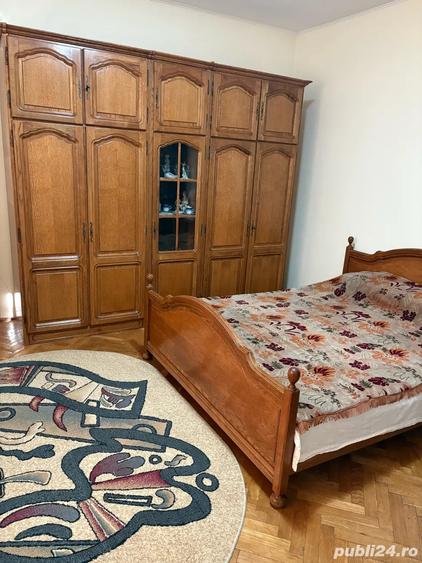 Casa de vanzare strada Grivitei - 1