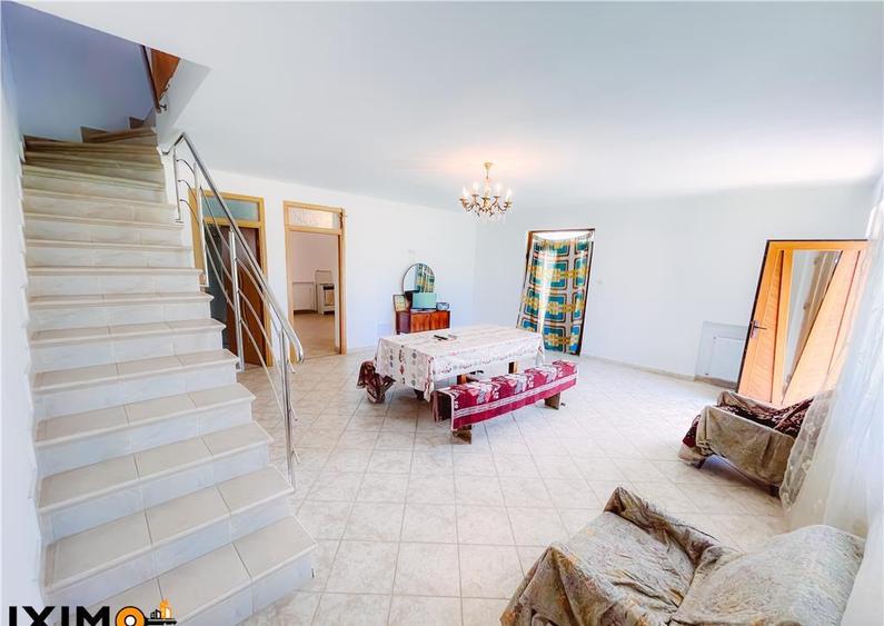 Vila DisKount Zona PAMBAC - 11