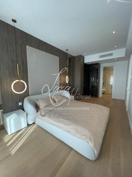 One Verdi, premium 3 camere - 9