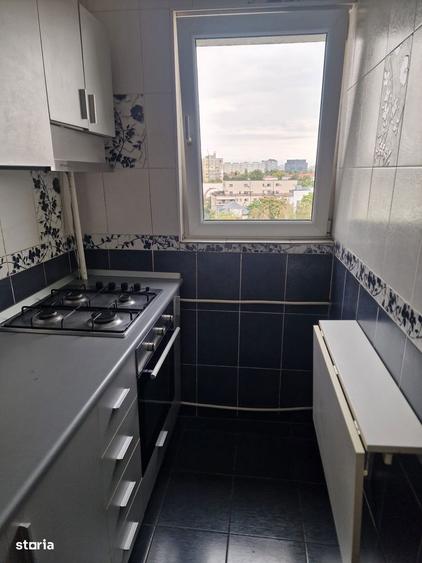 1 decembrie 5-6 minute metrou langa supeco mobilata si utilata - 2