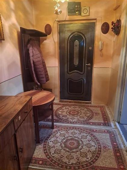 APARTAMENT DE VANZARE 2 CAMERE - TG OCNA - 3