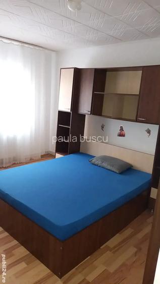 Inchiriez garsoniera Inchiriez garsoniera