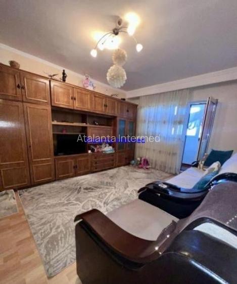 Vanzari Apartamente 3 Camere Vanzari Apartamente 3 Camere