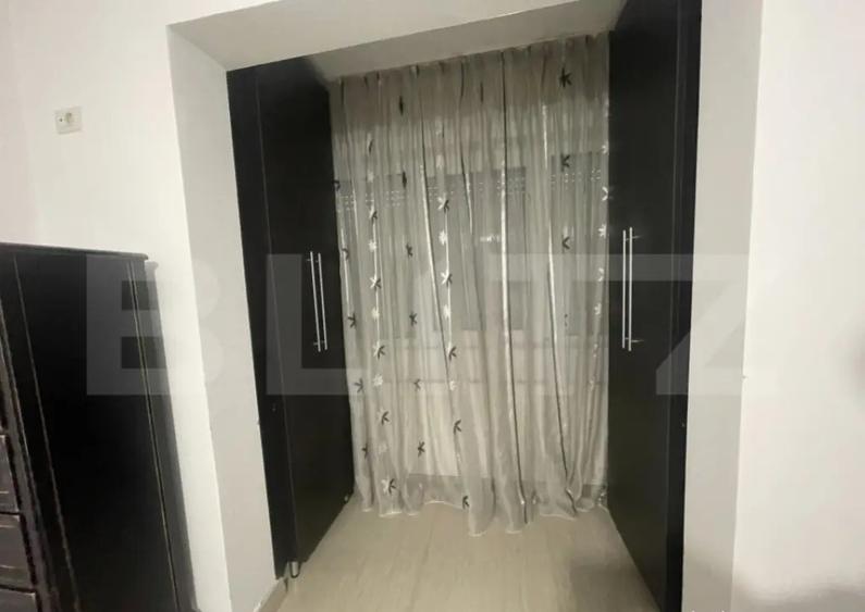 Apartament 2 camere, 41.22 mp, Simleul Silvaniei - 1