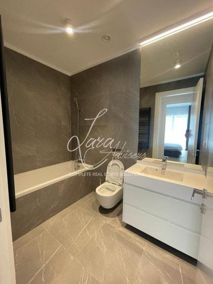 One Verdi, premium 2 camere - 4