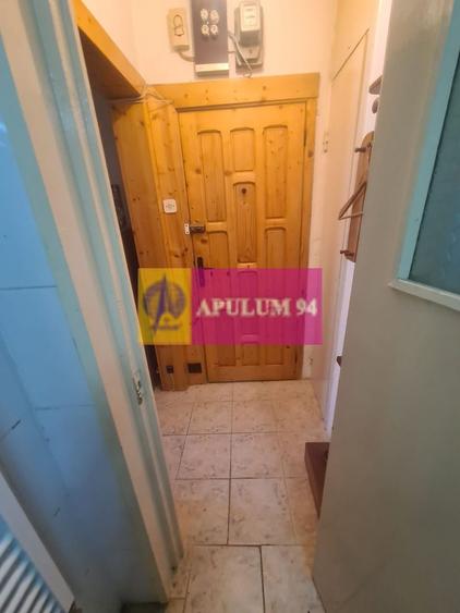 Garsoniera de vanzare in Azuga - 5