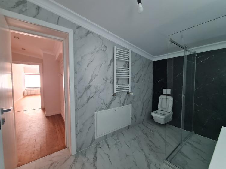 OMNIA-Proprietati alese! Vila de lux, in Baneasa. Confort, spatiu, intimitate. - 33