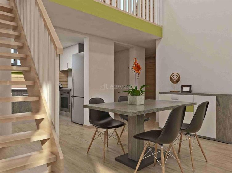 Case din lemn 115 Mp.in tot Jud.Caras Severin - 12