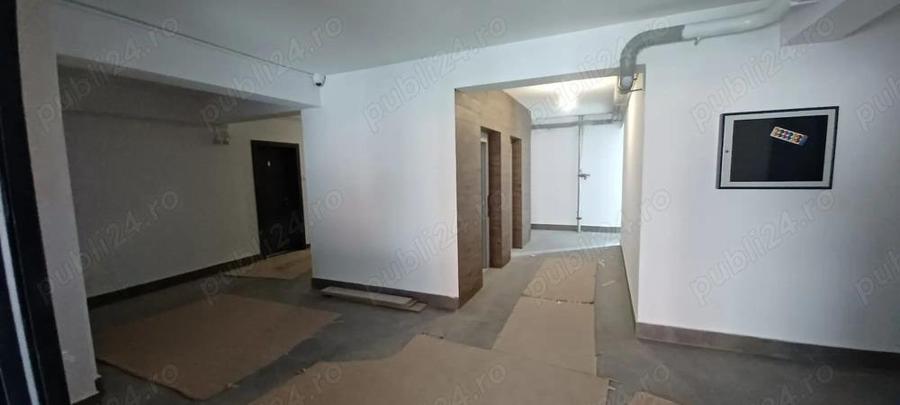 Apartament 3 camere - finisaje top - Berceni - pret cu tva inclus - mutare rapida - 3