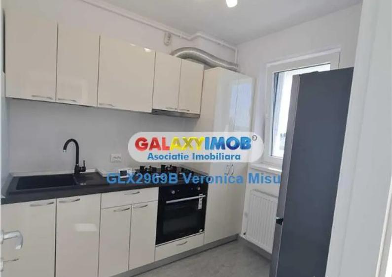 Garsoniera de inchiriat - Hils -Theodor Pallady - 8