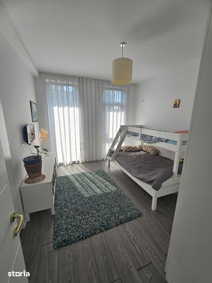 Casa pe parter de vanzare in Tunari - Direct proprietar - 1