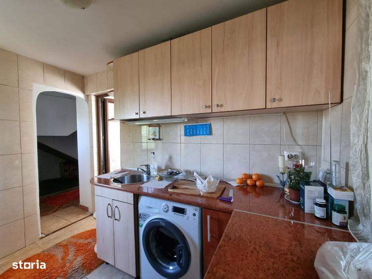 Vila Brane?ti | 2 min. Padure | Ideal Prosumator | Acces Rapid A2/A0 - 16