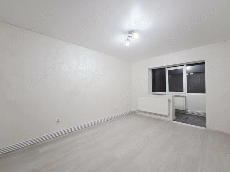 Scapa de stresul renovarii ! Apartament renovat GATA DE MUTAT - 8