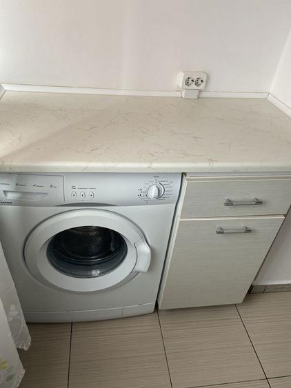 Inchiriez garsoniera - 3