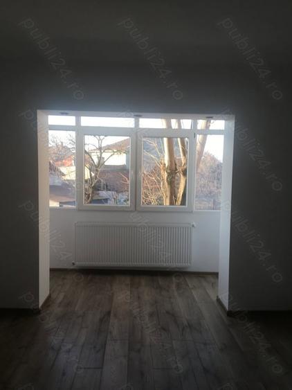 Apartament 3 camer - 9