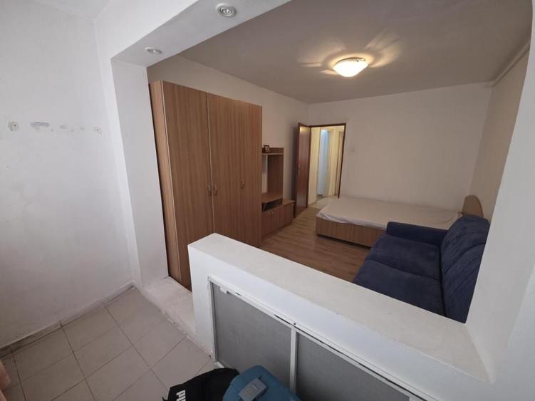 Militari str.Apele Vii - 2