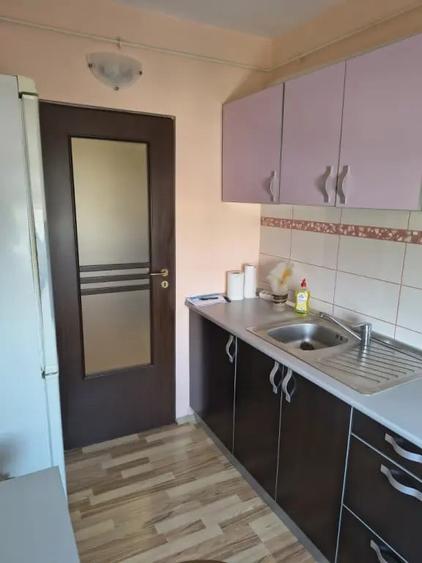 Casa cu Etaj constructie 2019 - 12
