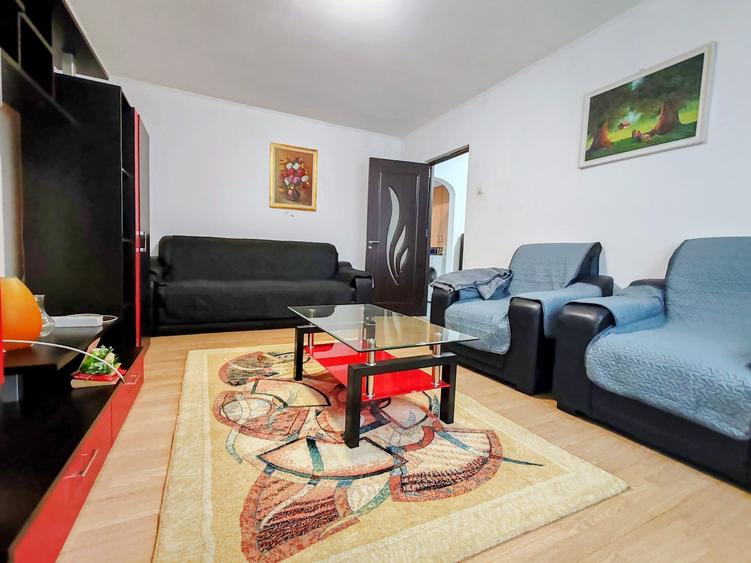 Balta Alba-B-dul 1 Decembrie 1918-adiacent - Liber - 13