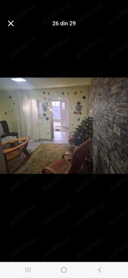casa de vanzare - 2
