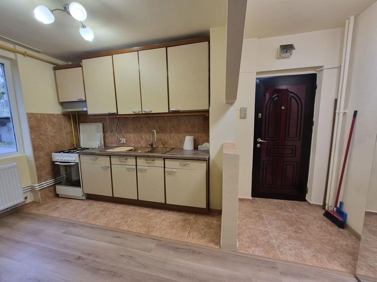 Apartament 3 camere - 7