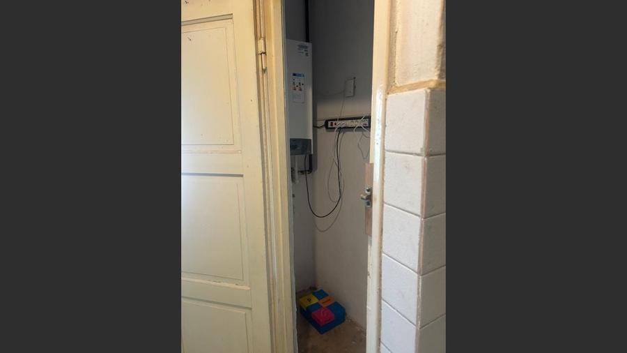 Apartament 2 camere Ultracentral, 0% comision - 5