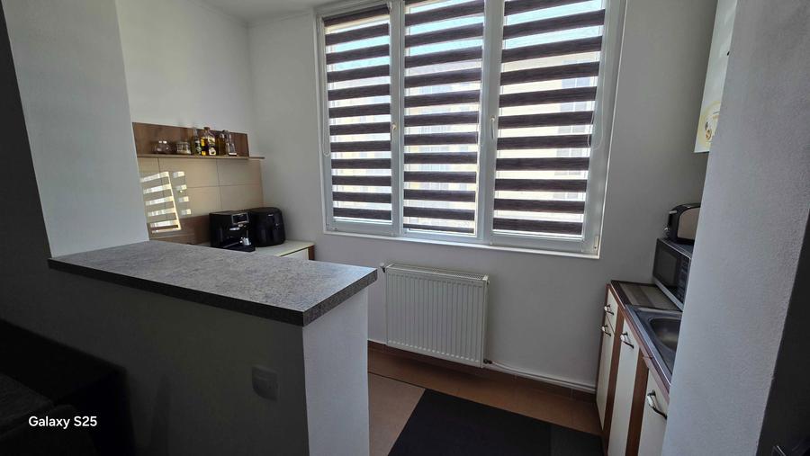 Apartament 2 camere , zona Porii - 6